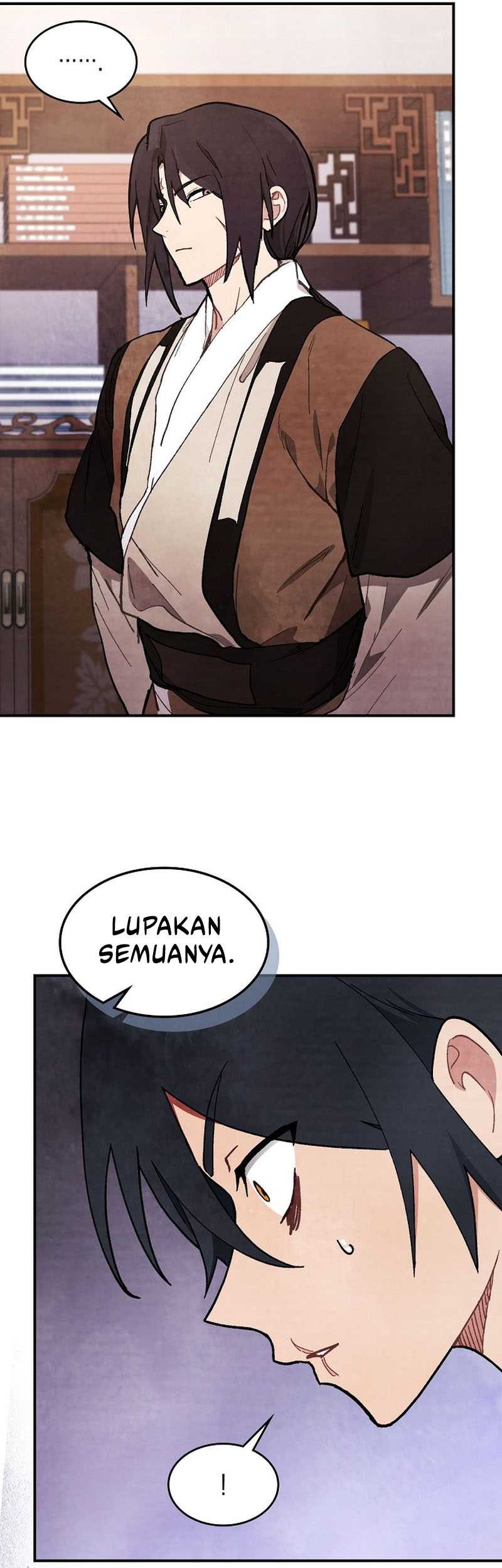 Chapter 28 - halaman 27