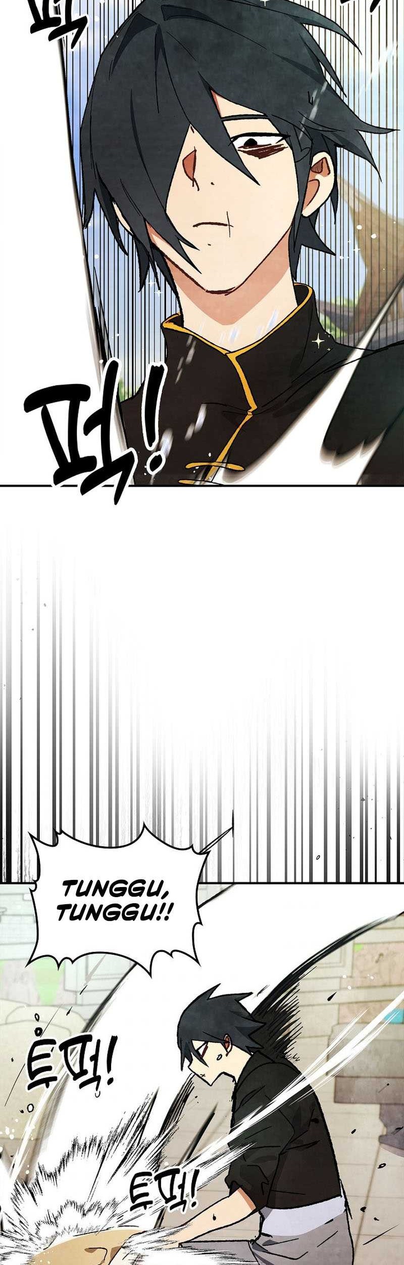 Chapter 28 - halaman 36