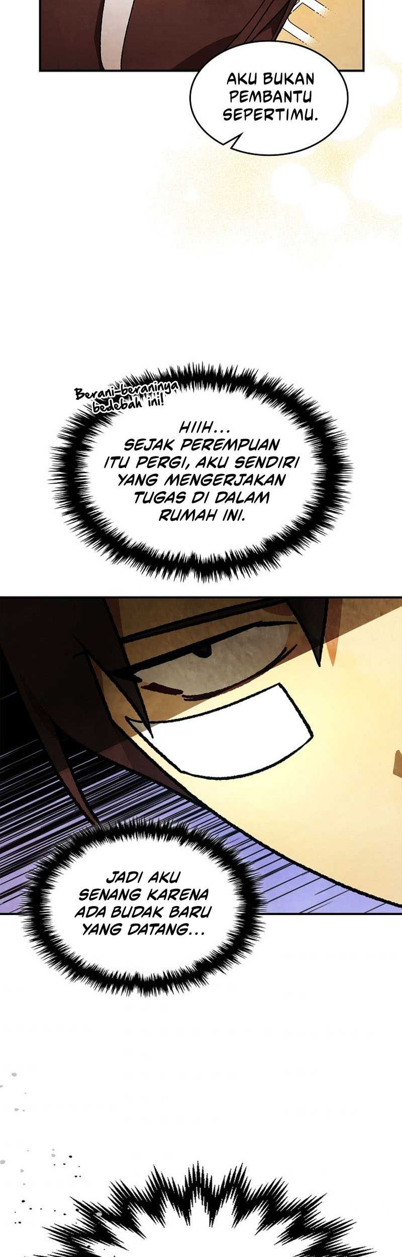 Chapter 28 - halaman 40