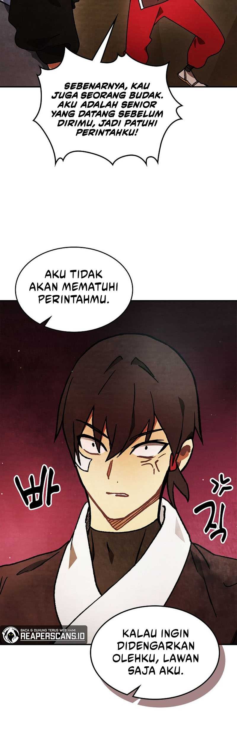 Chapter 28 - halaman 43