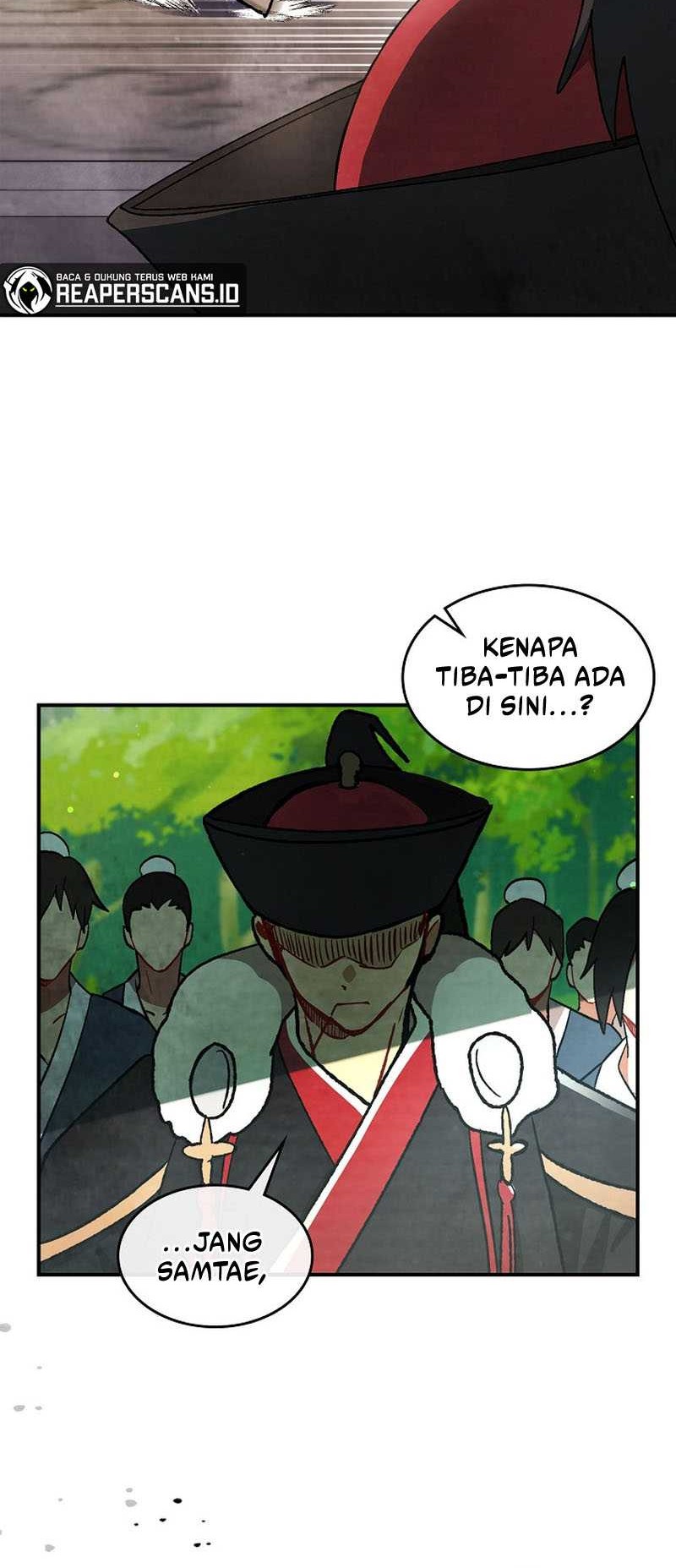 Chapter 28 - halaman 50
