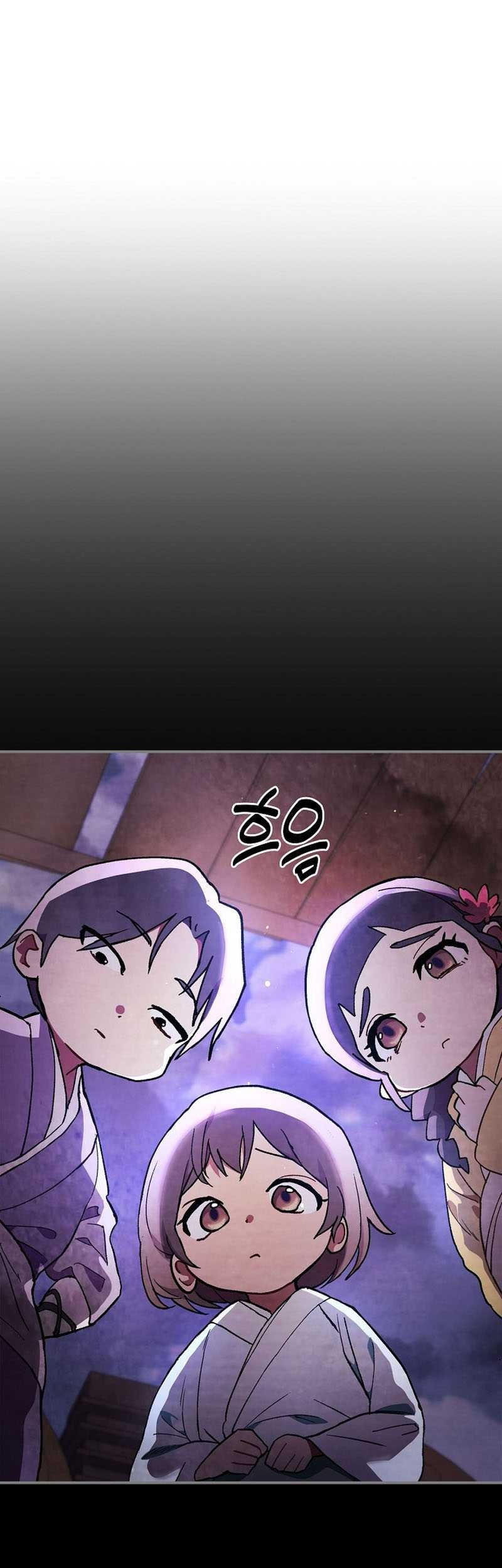 Chapter 27 - halaman 3
