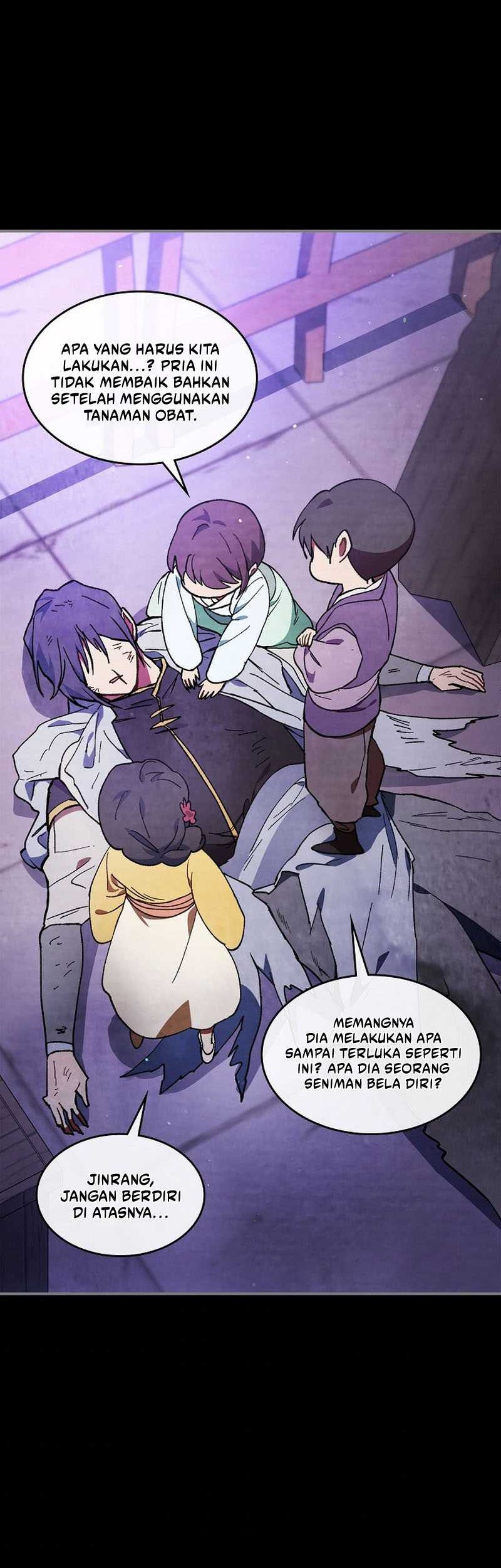 Chapter 27 - halaman 4
