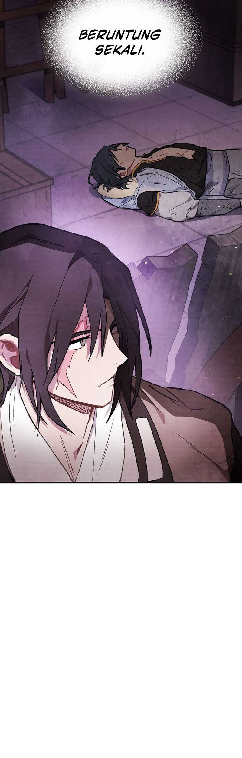 Chapter 27 - halaman 18