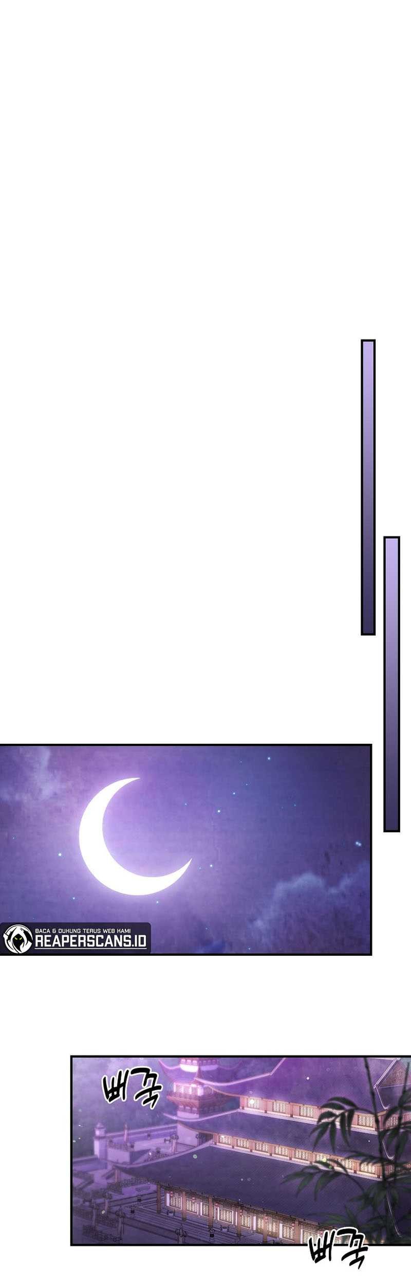 Chapter 27 - halaman 19