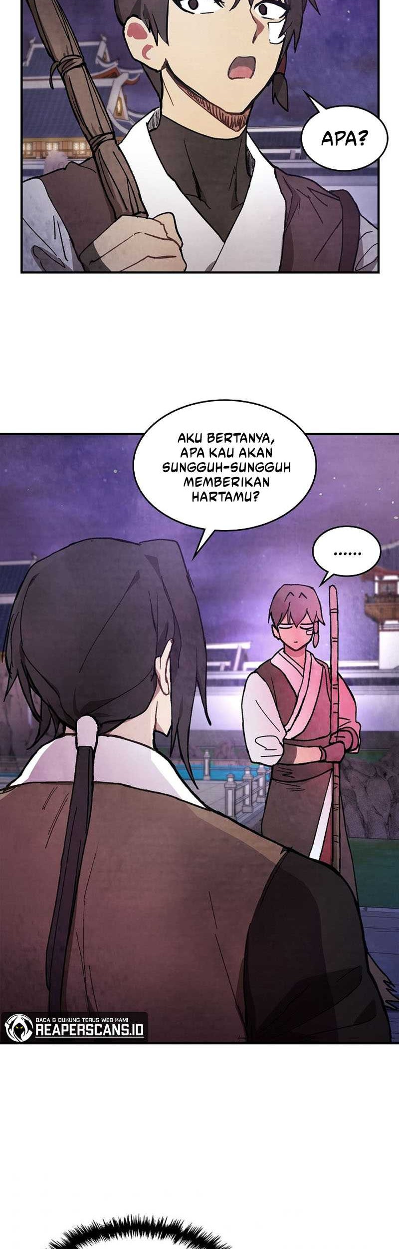 Chapter 27 - halaman 28