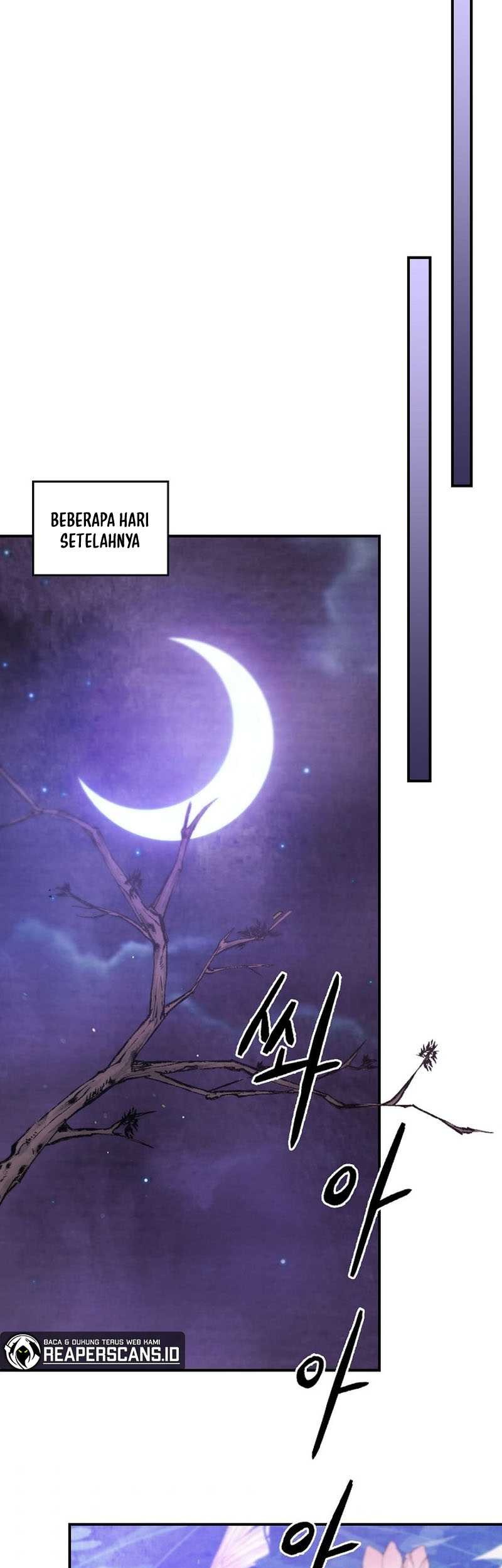 Chapter 27 - halaman 36