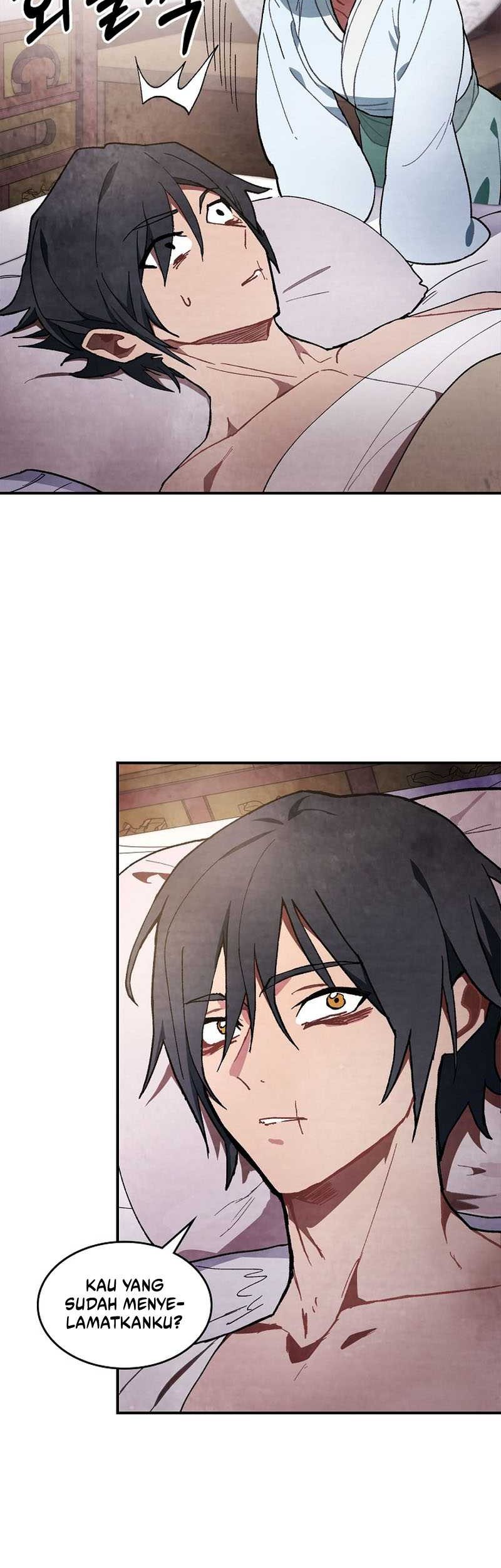 Chapter 27 - halaman 40