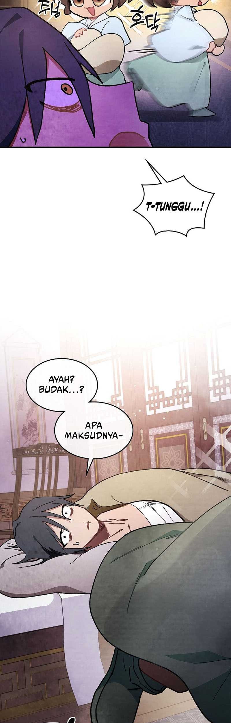 Chapter 27 - halaman 42