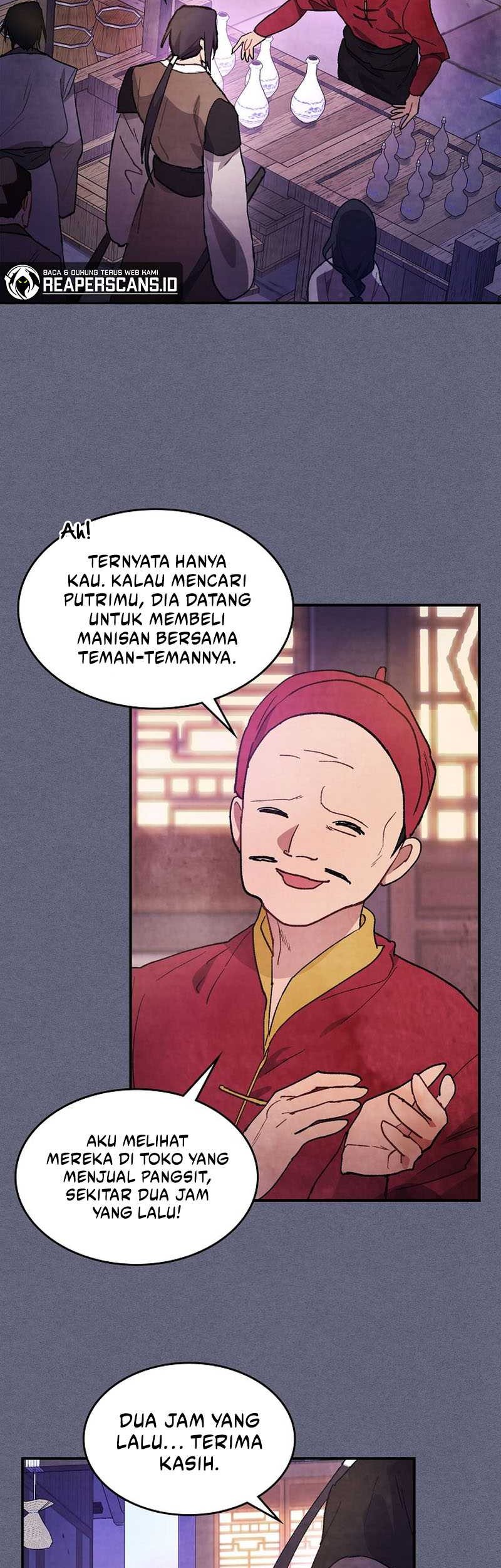Chapter 26 - halaman 52