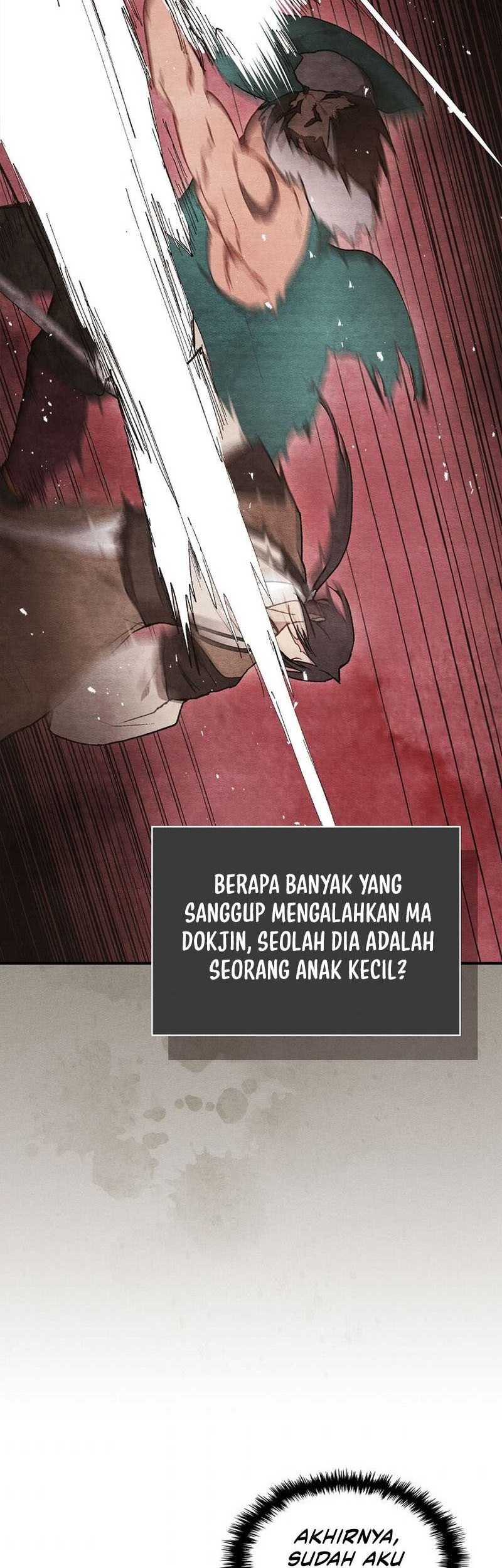 Chapter 26 - halaman 4