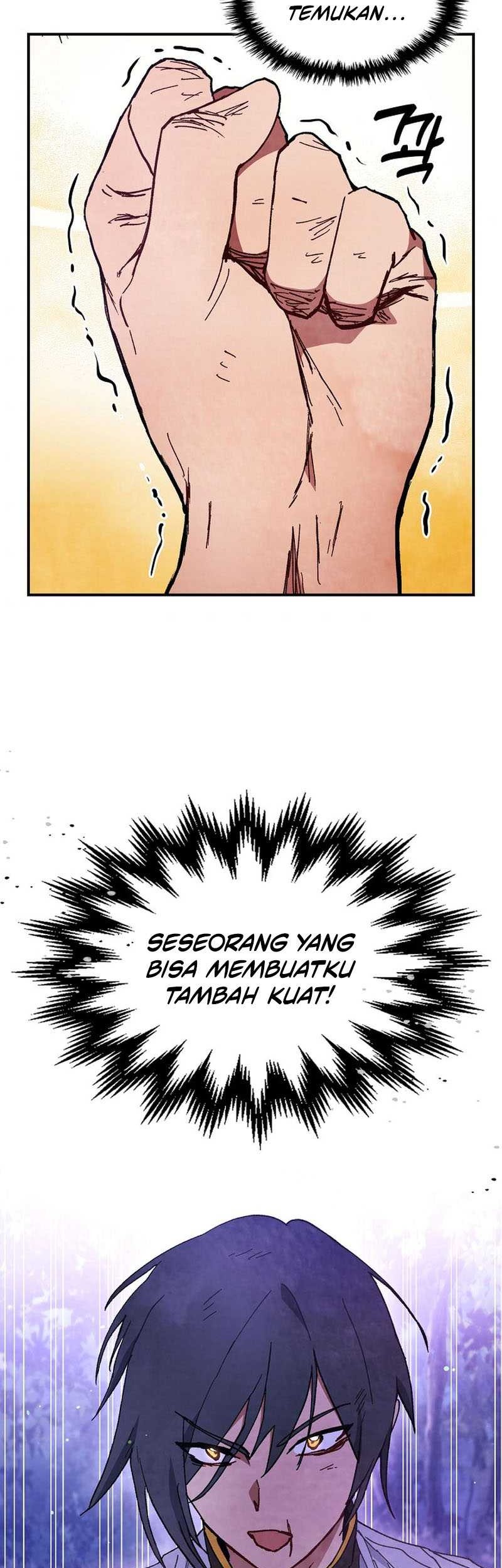 Chapter 26 - halaman 5