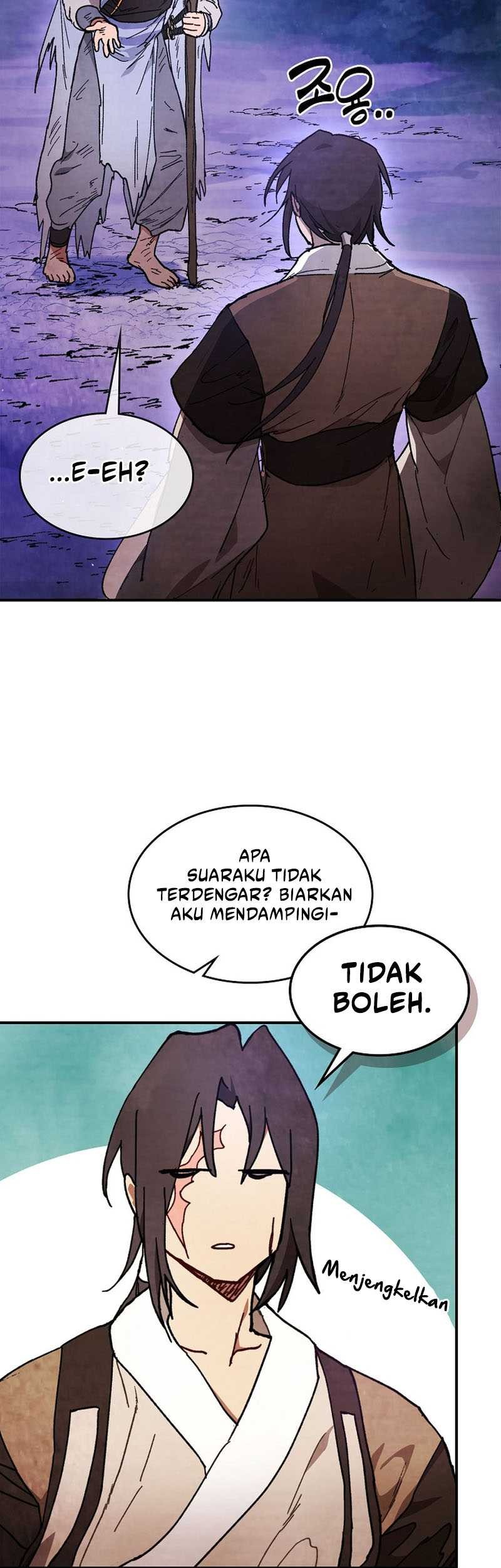 Chapter 26 - halaman 7