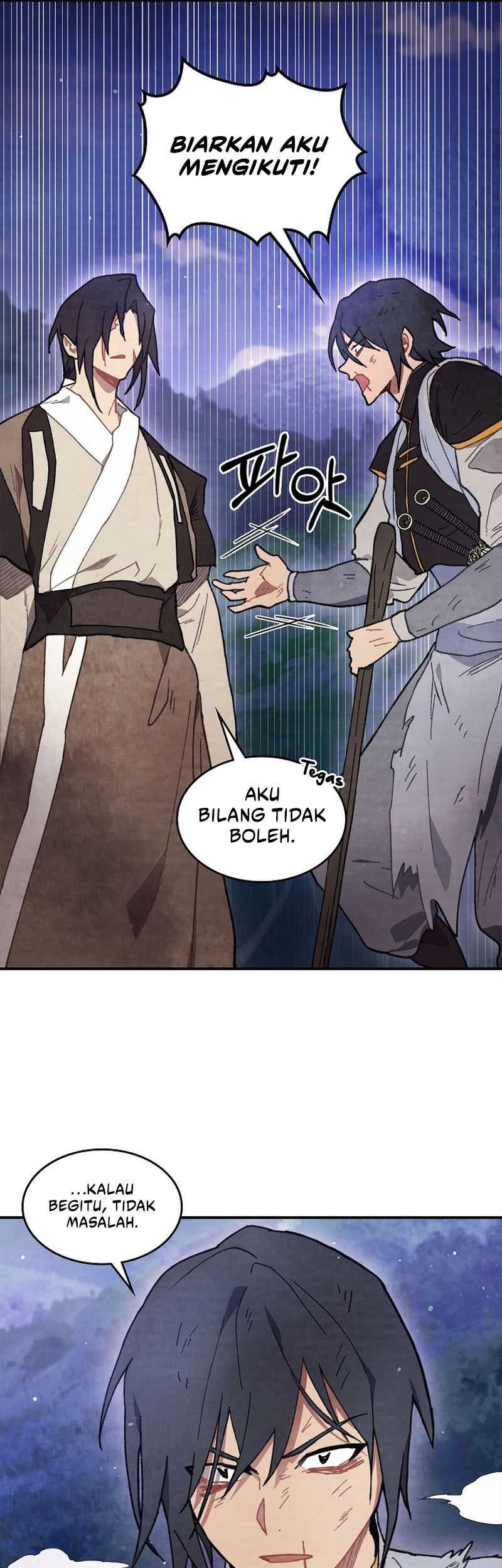 Chapter 26 - halaman 9