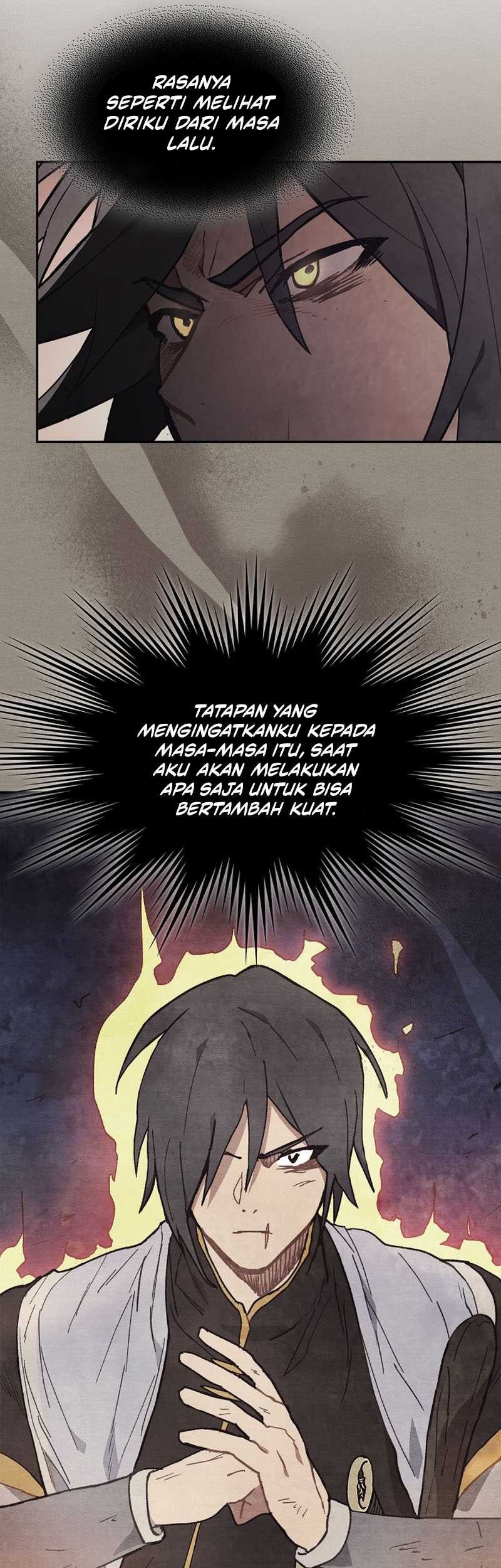 Chapter 26 - halaman 15
