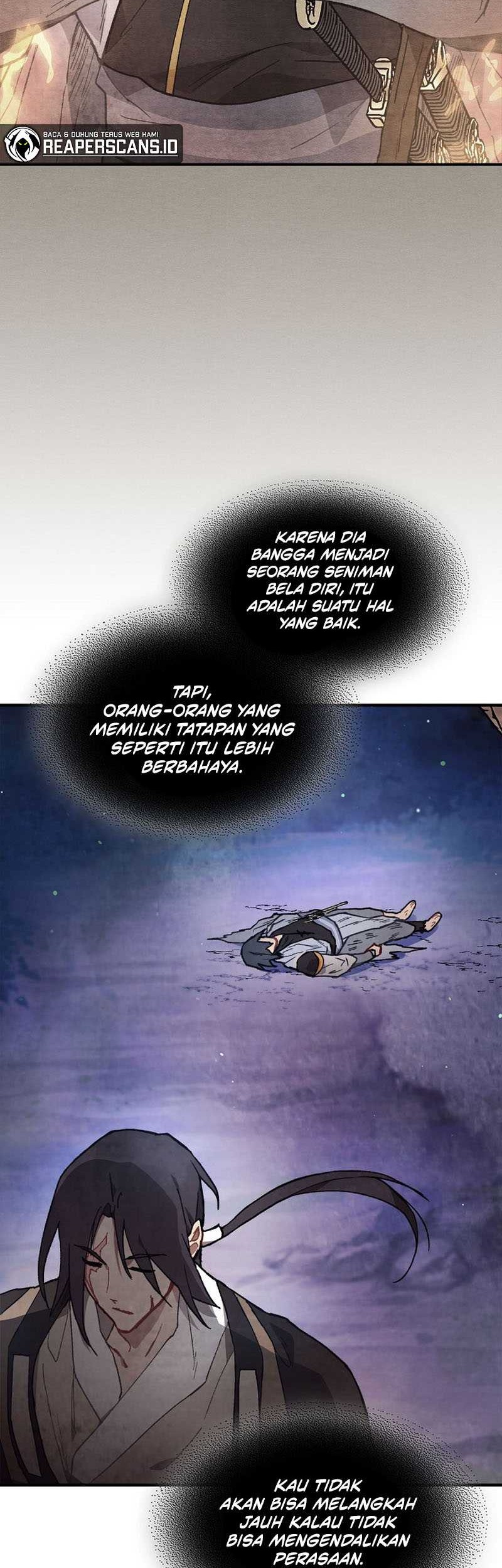 Chapter 26 - halaman 16