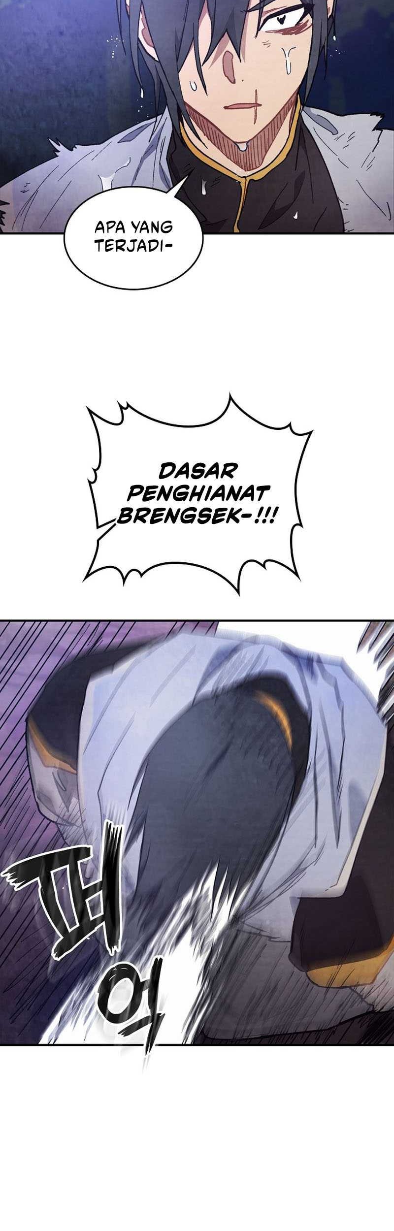 Chapter 26 - halaman 23