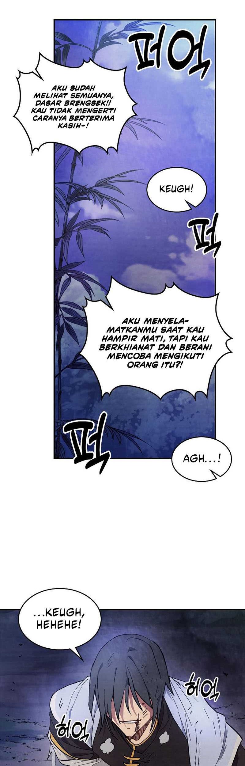 Chapter 26 - halaman 24