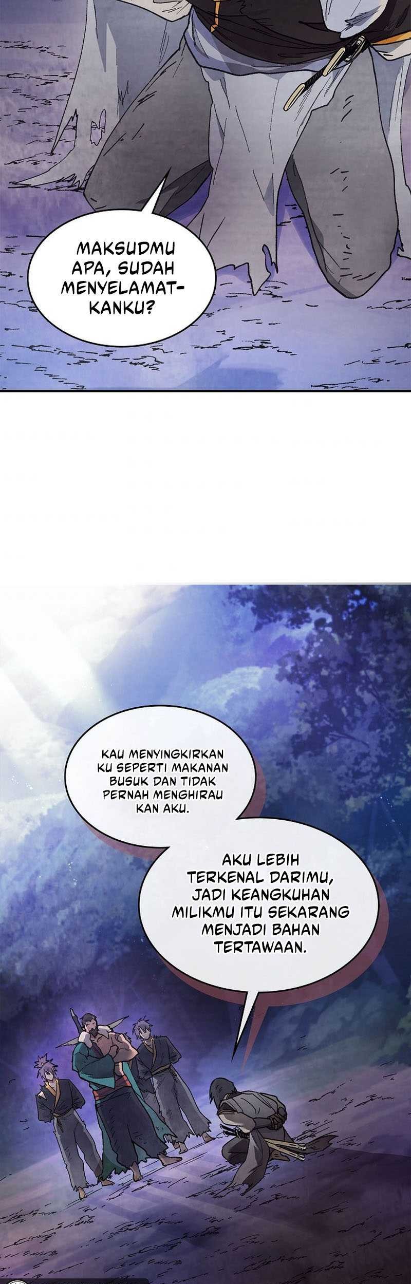 Chapter 26 - halaman 25