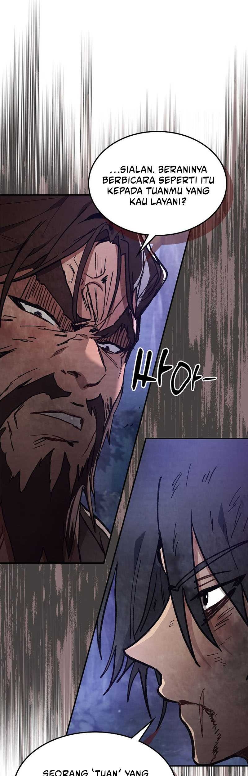 Chapter 26 - halaman 27