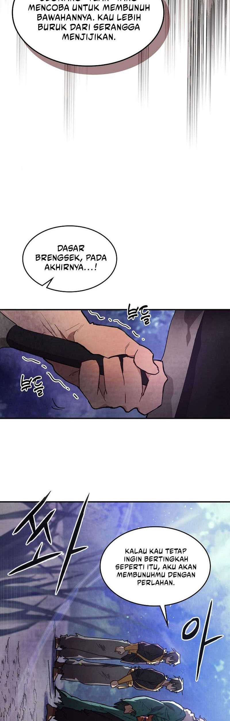 Chapter 26 - halaman 28