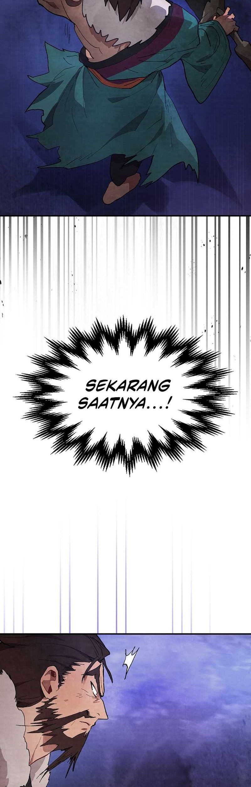 Chapter 26 - halaman 33