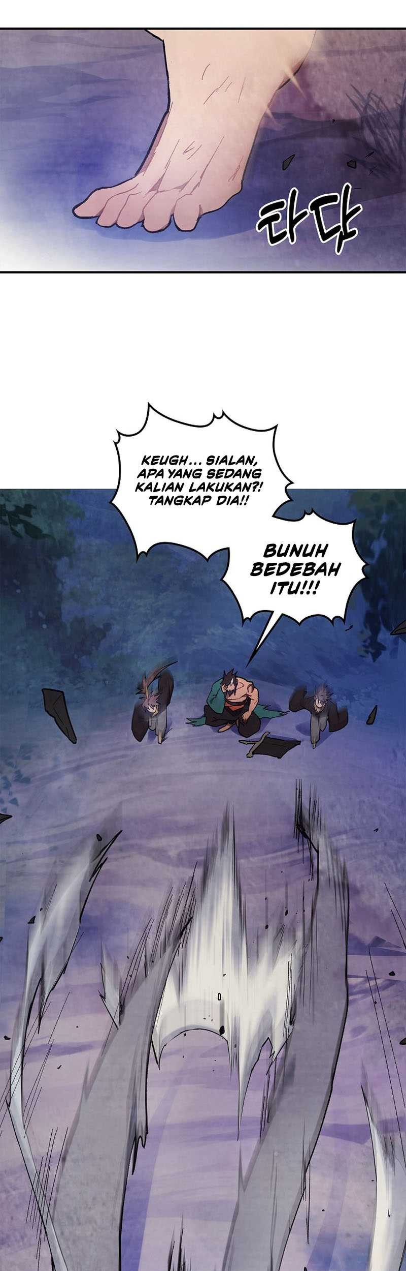 Chapter 26 - halaman 36