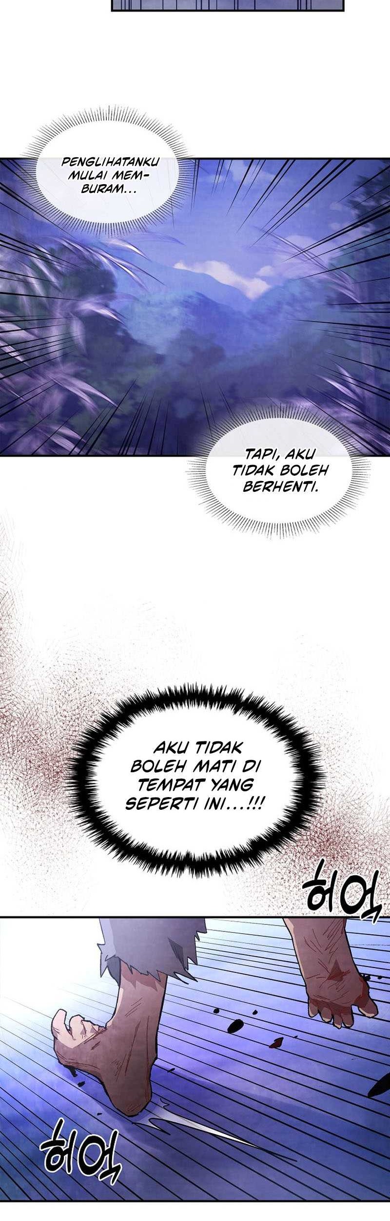 Chapter 26 - halaman 39