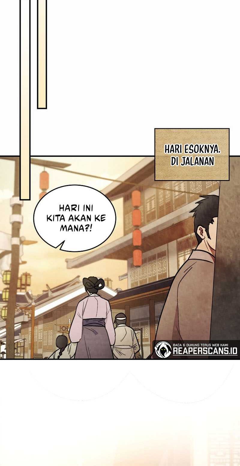 Chapter 26 - halaman 43