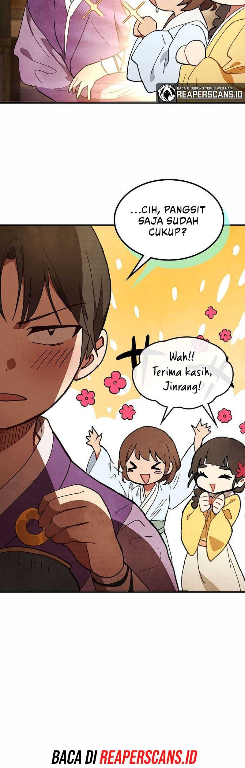 Chapter 26 - halaman 46
