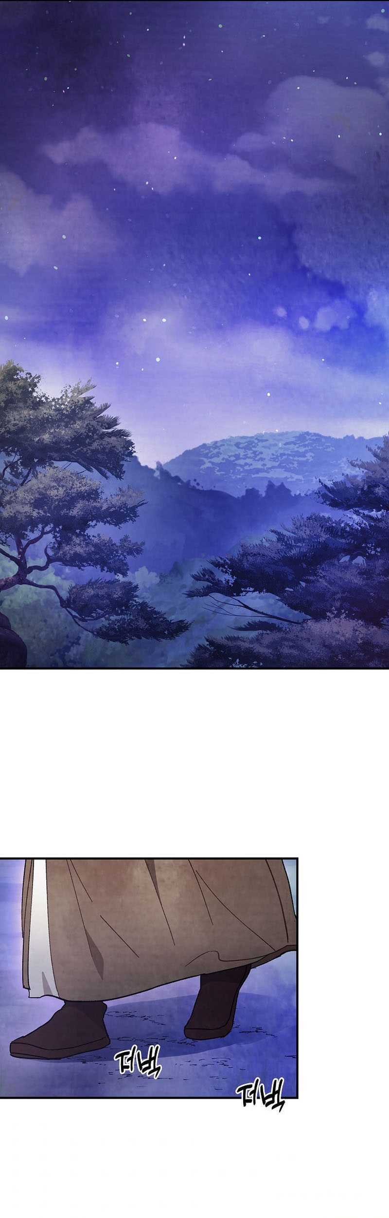 Chapter 25 - halaman 48