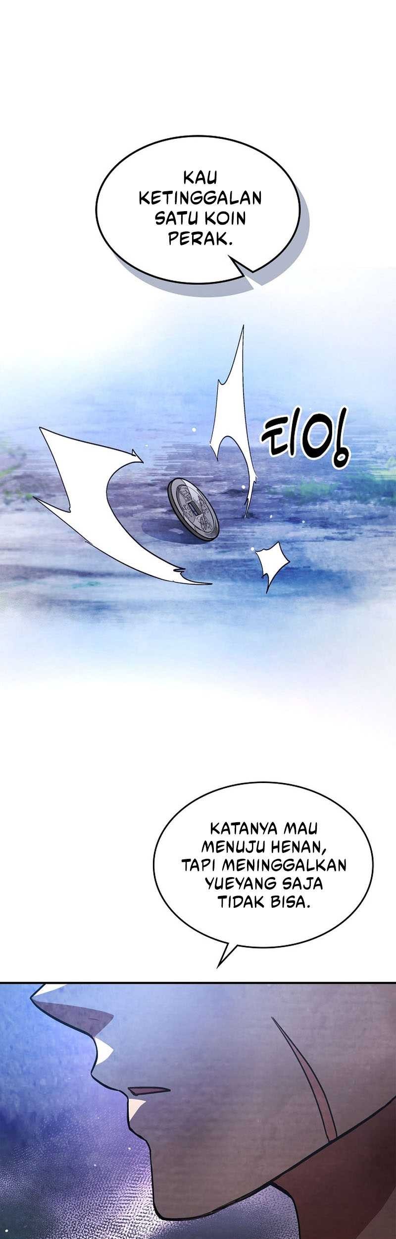 Chapter 25 - halaman 3
