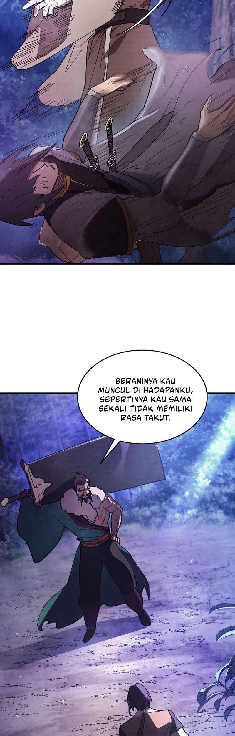 Chapter 25 - halaman 7