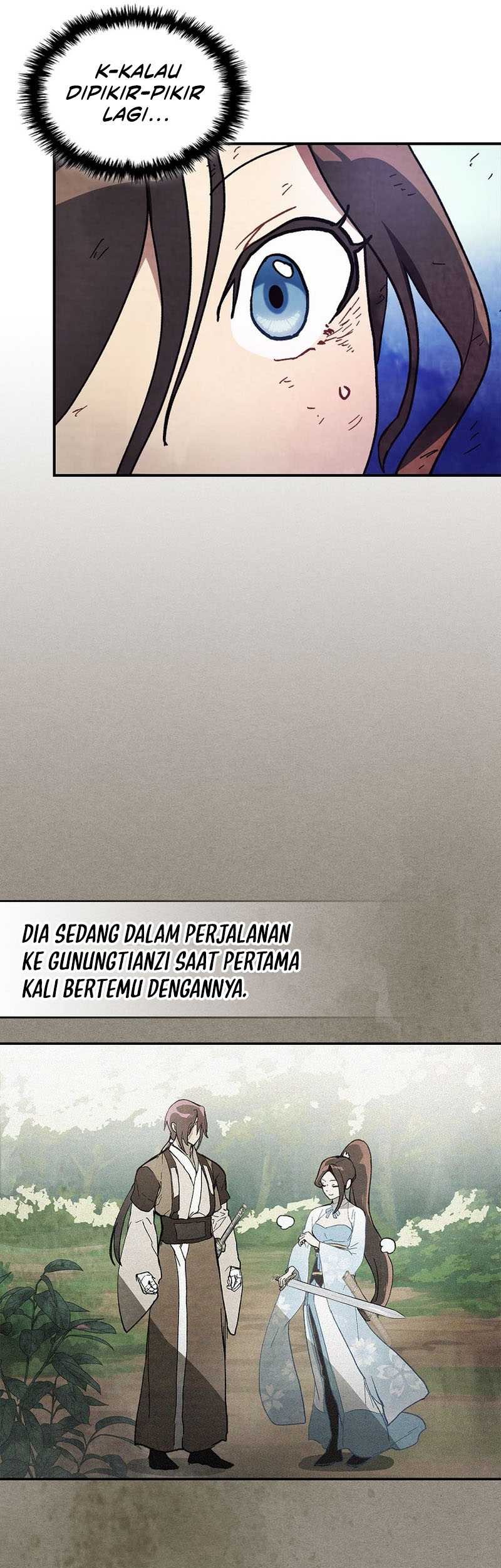 Chapter 25 - halaman 9
