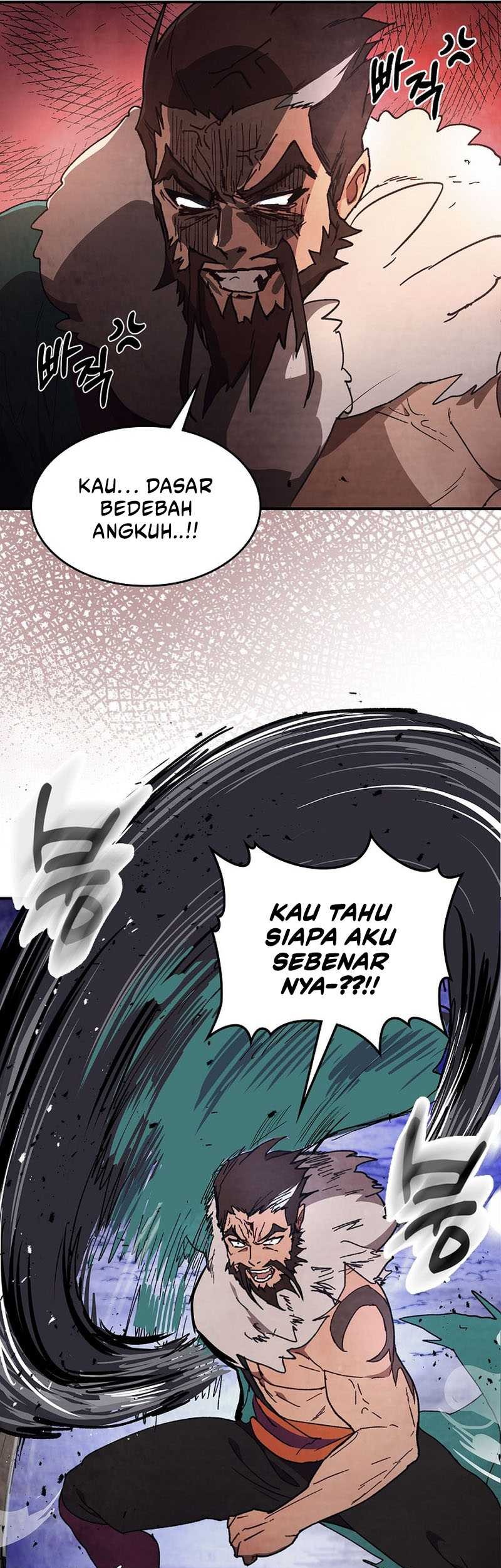 Chapter 25 - halaman 15