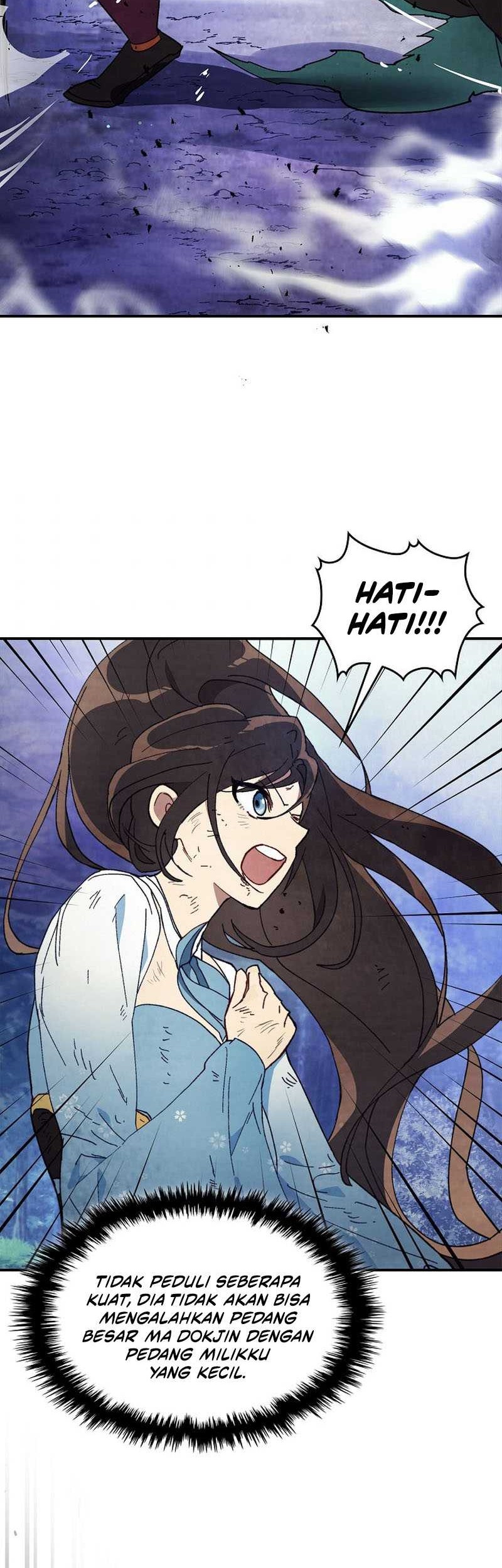Chapter 25 - halaman 16
