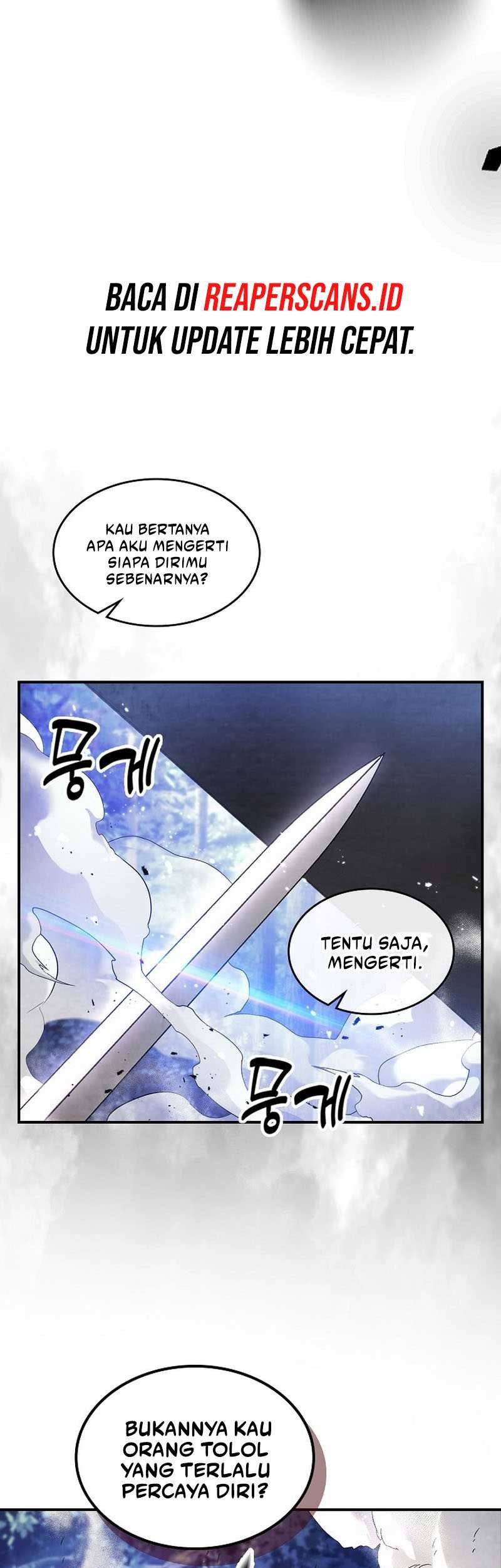 Chapter 25 - halaman 19