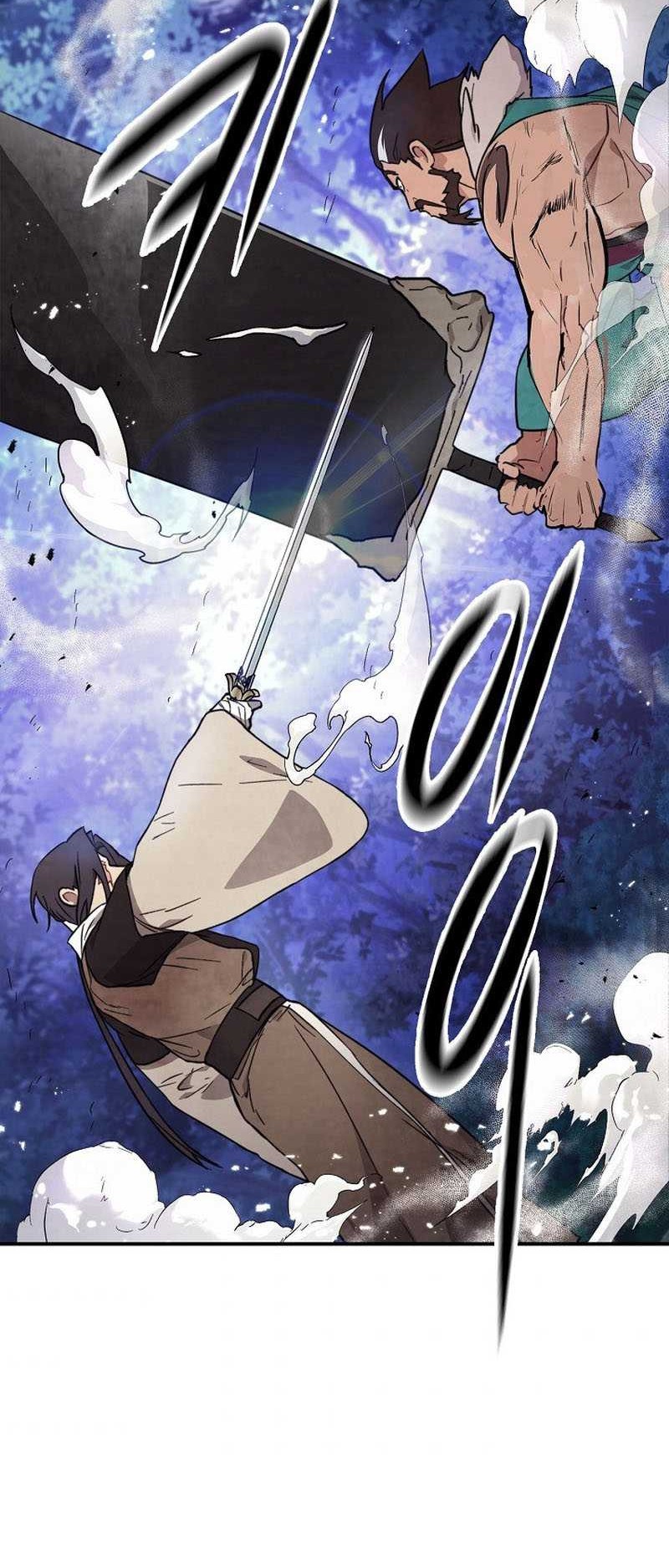 Chapter 25 - halaman 20