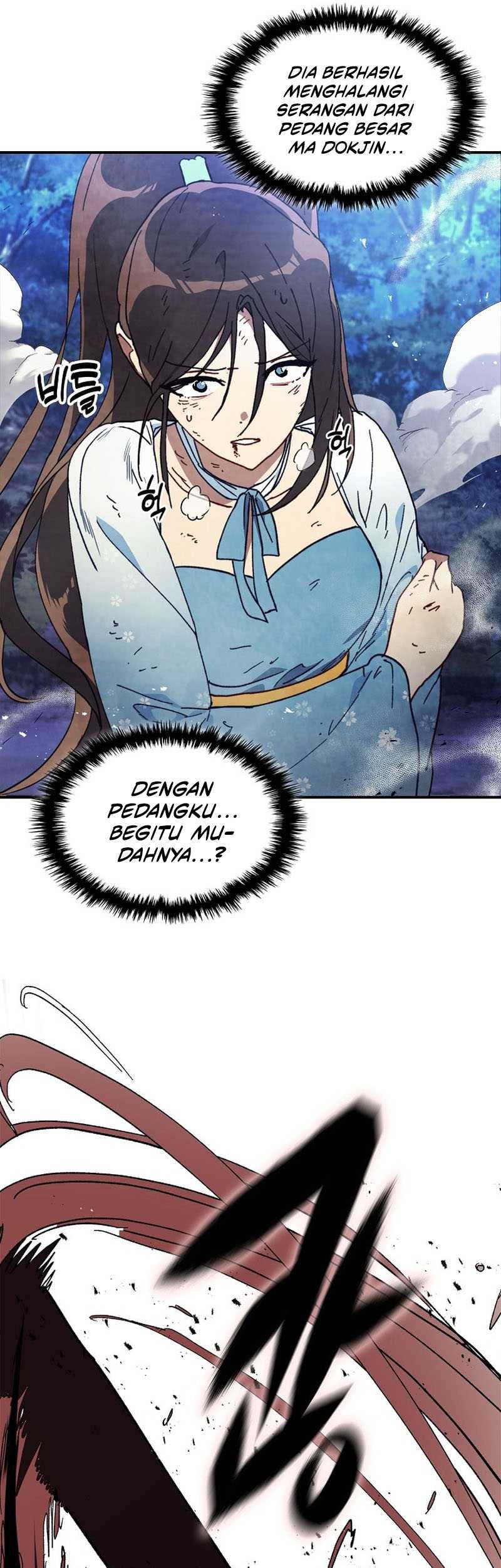 Chapter 25 - halaman 21