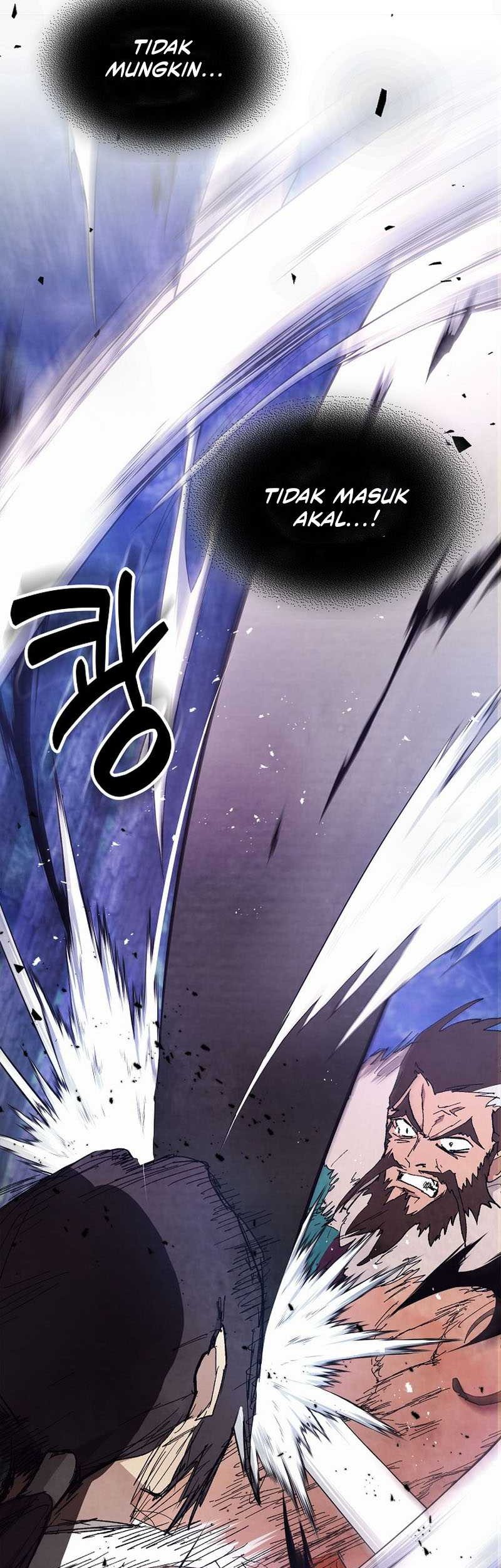 Chapter 25 - halaman 23
