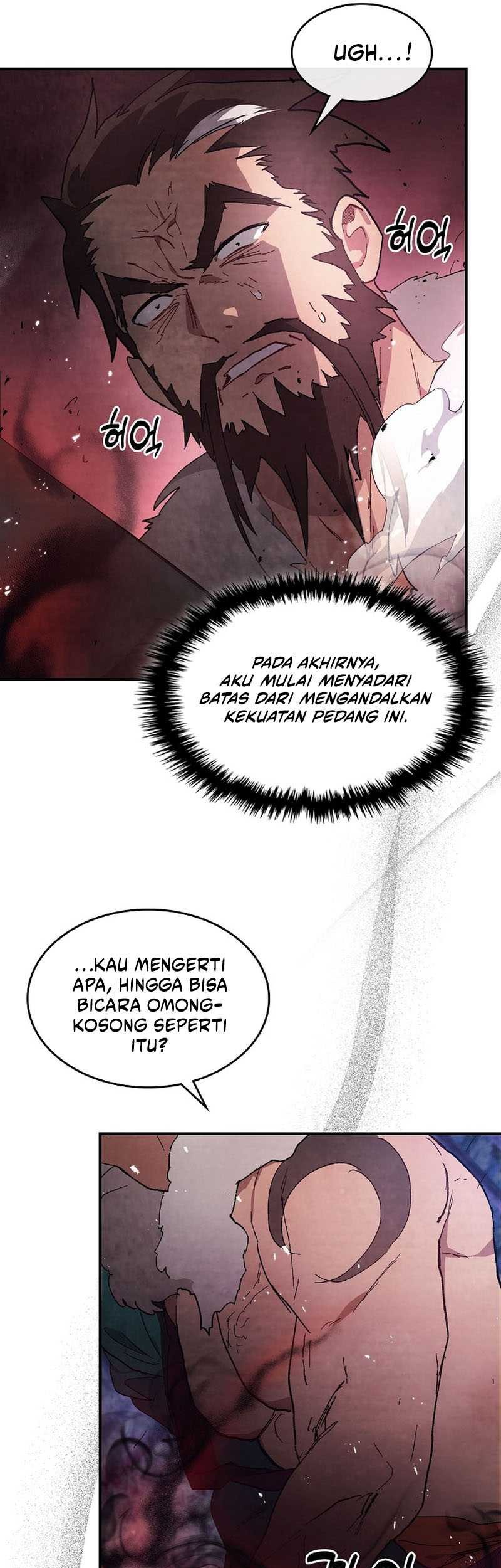 Chapter 25 - halaman 27