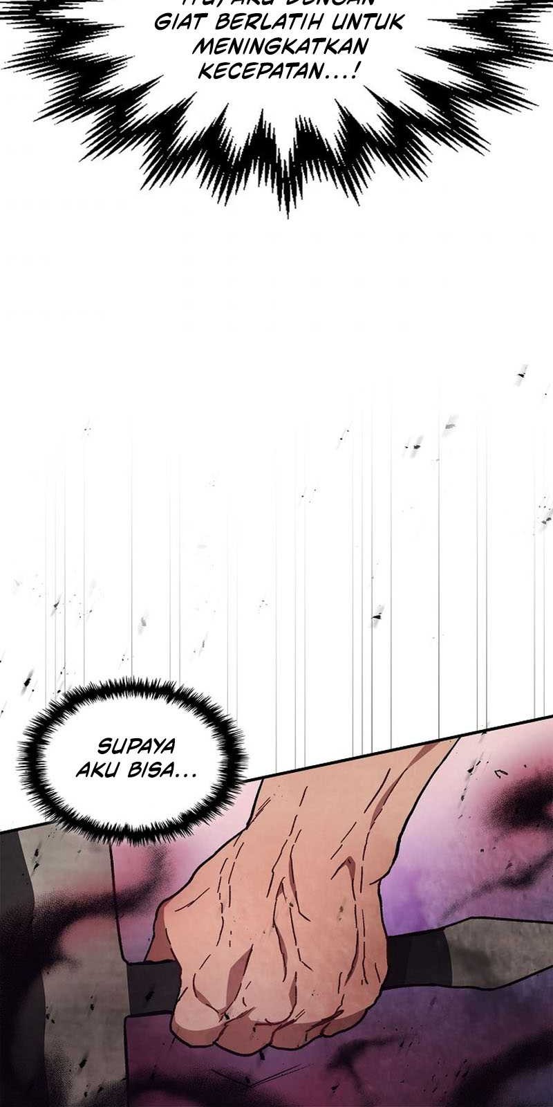Chapter 25 - halaman 29