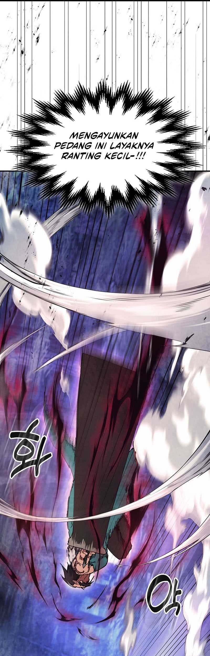 Chapter 25 - halaman 30