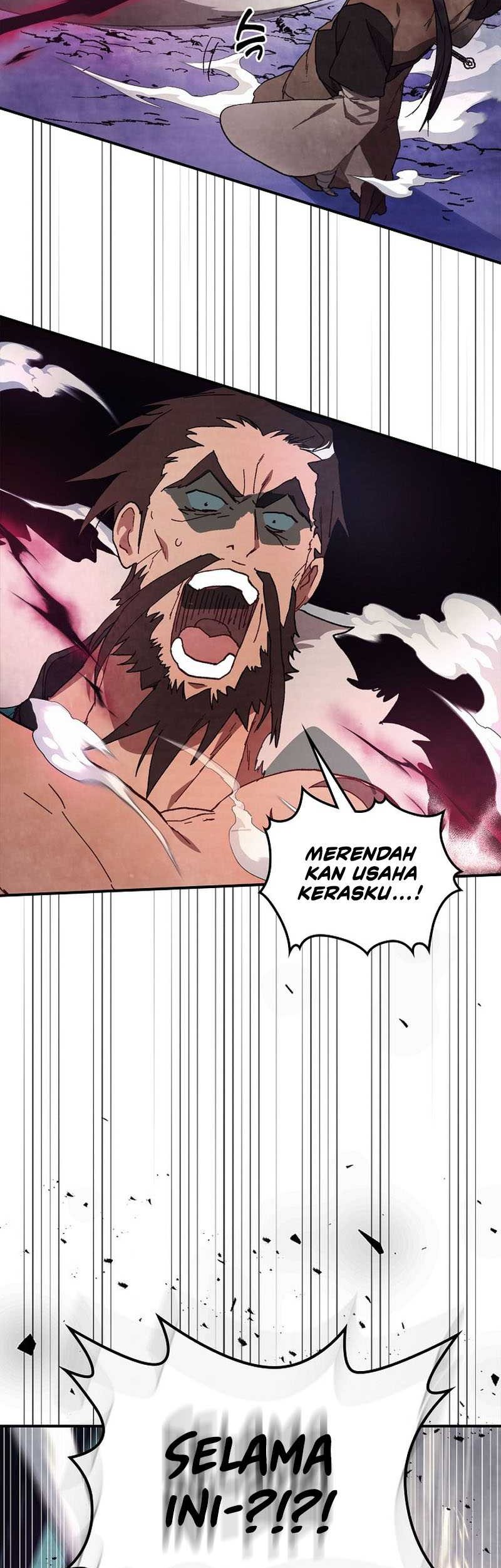 Chapter 25 - halaman 32