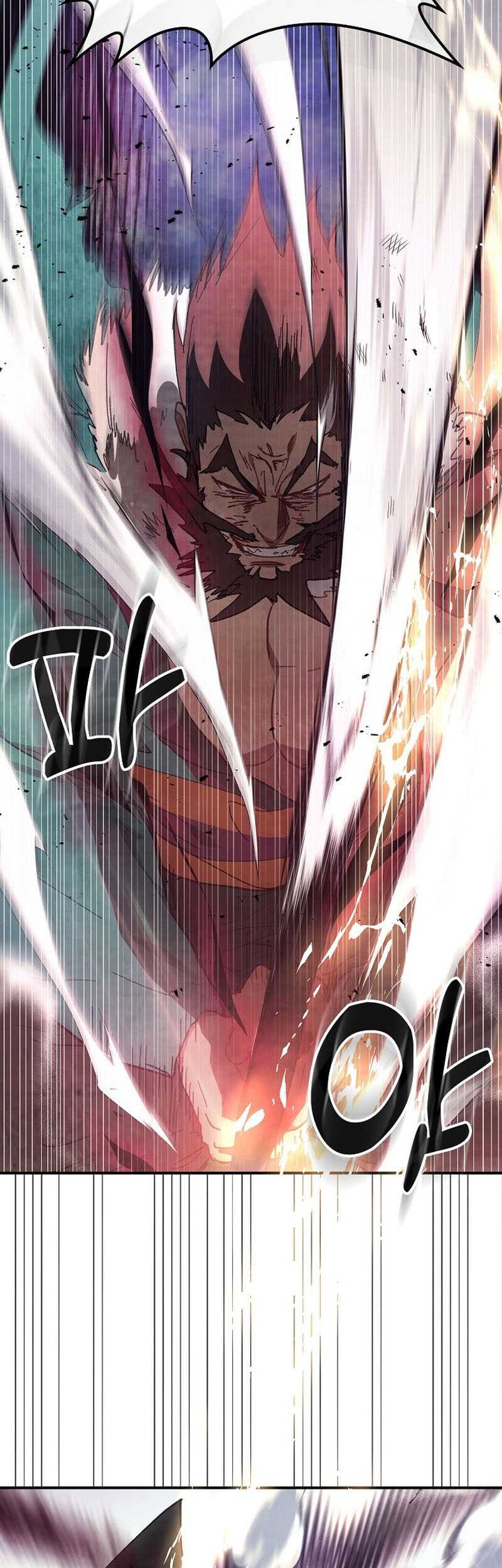 Chapter 25 - halaman 33
