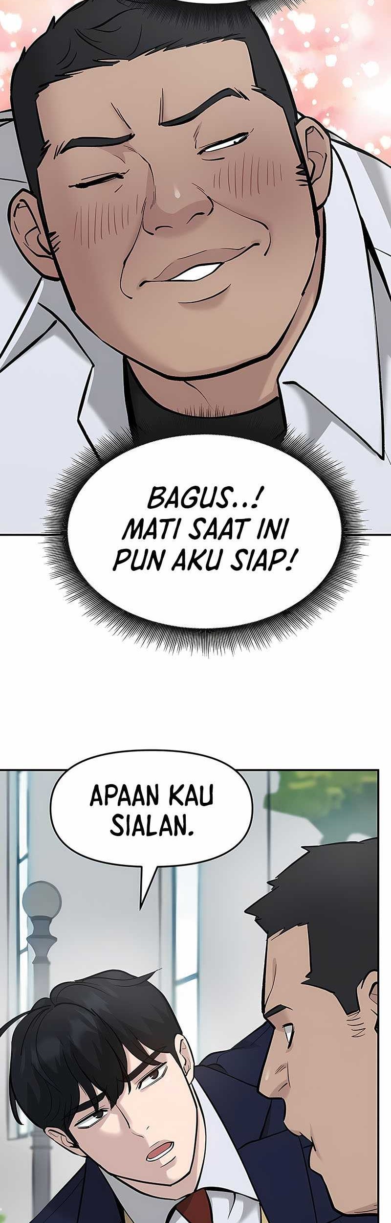 Chapter 25 - halaman 36