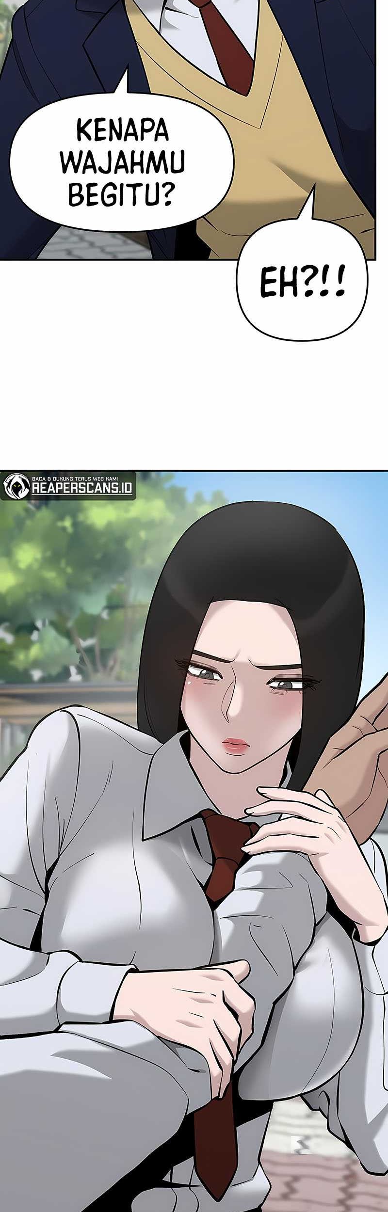 Chapter 25 - halaman 37