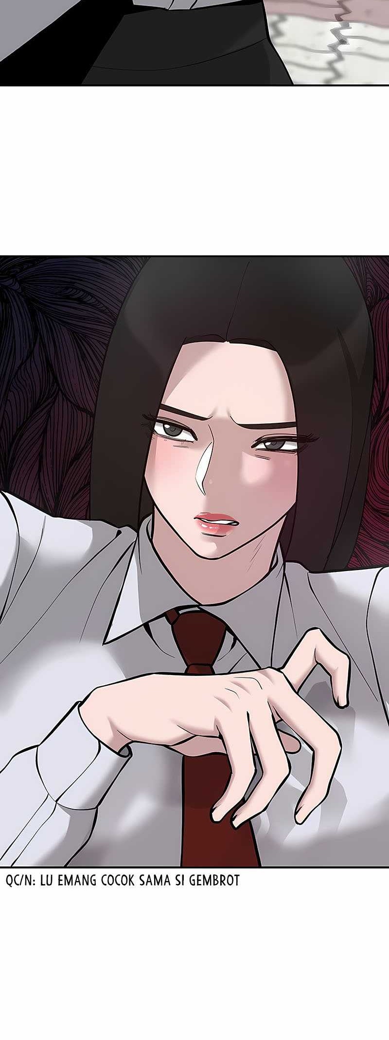 Chapter 25 - halaman 38
