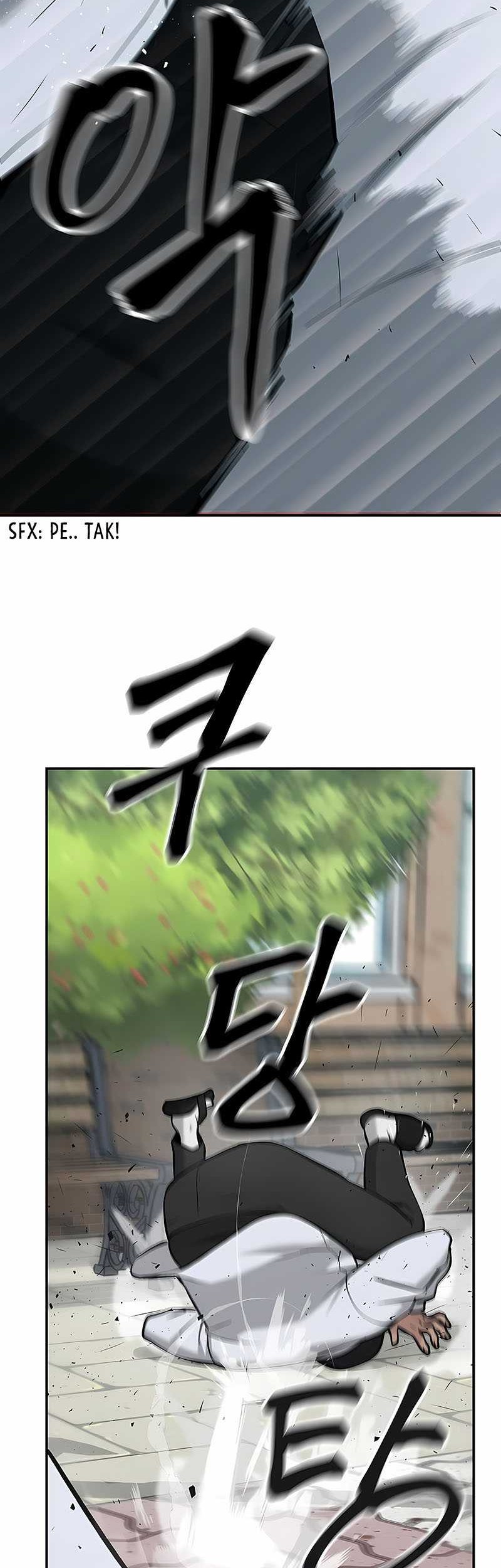 Chapter 25 - halaman 40