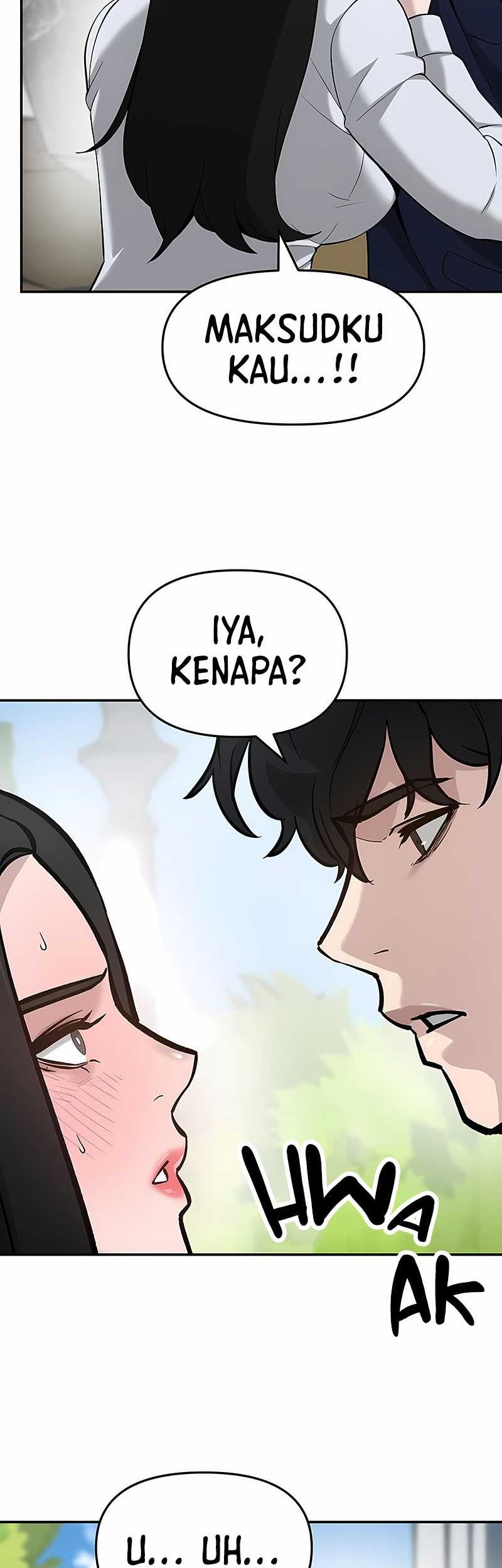 Chapter 25 - halaman 47